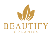 Beautify Organics