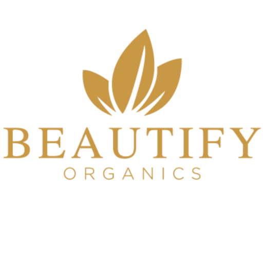 Beautify Organics